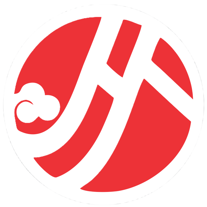 E4P Logo